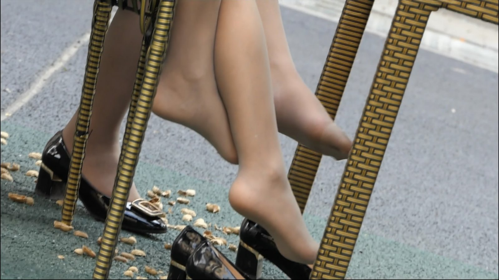 streetsnapshoep[00 00 41][20181210 223303 2]